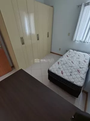 Dormitório