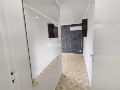 Dormitório