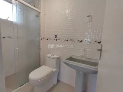 Banheiro