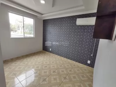 Dormitório