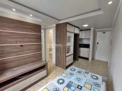 Sala e copa