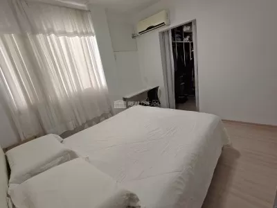 Suíte