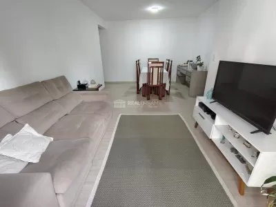 Sala e copa