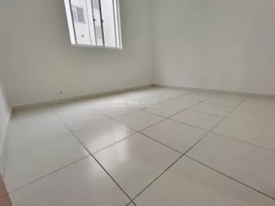 Dormitório I