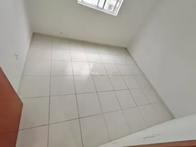 Dormitório I