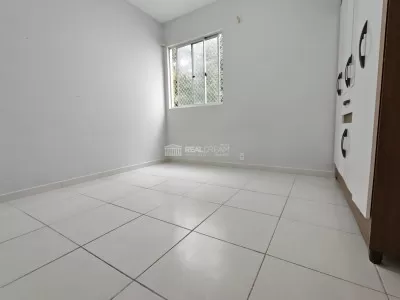 Dormitório II
