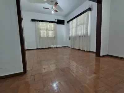 Dormitório II