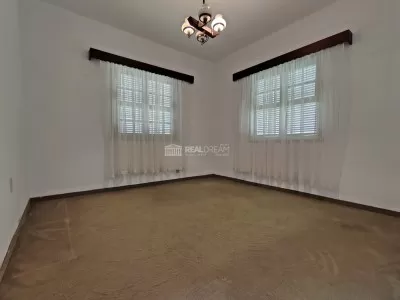 Dormitório I