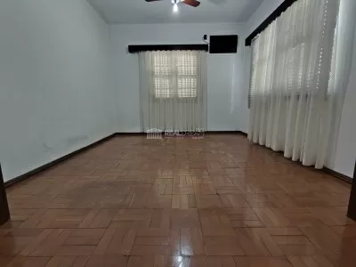 Dormitório II