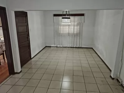 Copa e sala