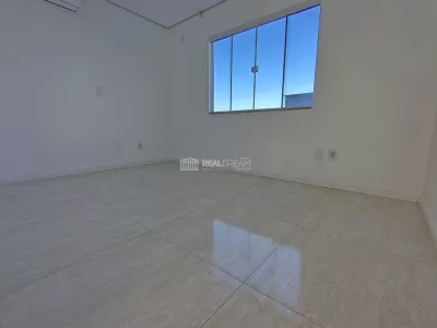 Suíte I