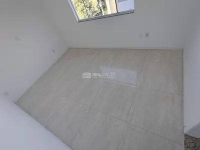 Suíte I