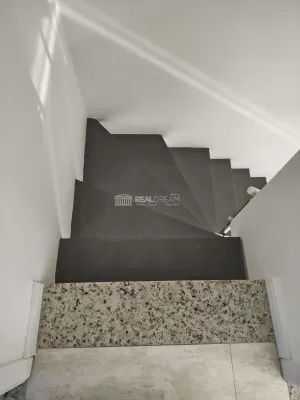 Escada