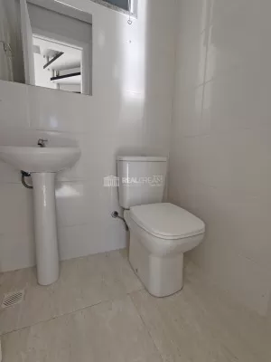 Lavabo