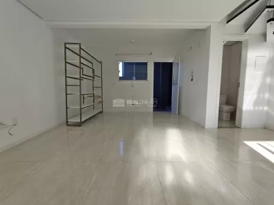 Sala, copa/cozinha