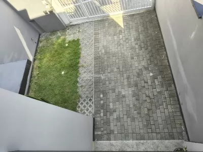Garagem