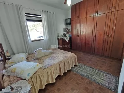 Dormitório