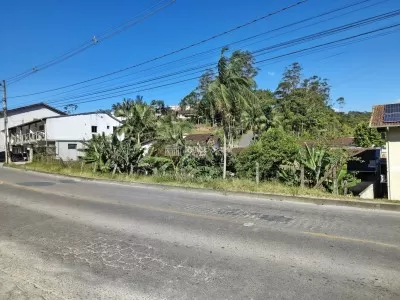 Casa 3 dormitórios Fortaleza Alta - Blumenau, SC
