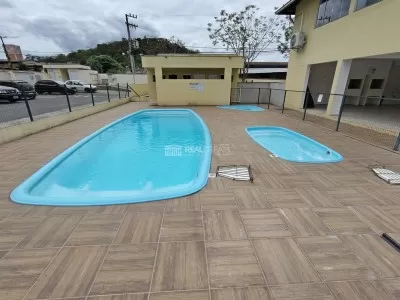 Piscinas - Adulto e Infantil