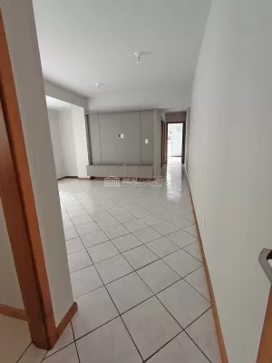 Acesso a copa e sala