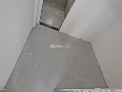 Closet da suíte III