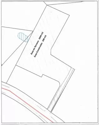 Casa 3 dormitórios Do Salto - Blumenau, SC