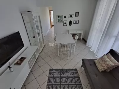 Sala e copa