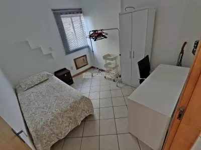 Dormitório
