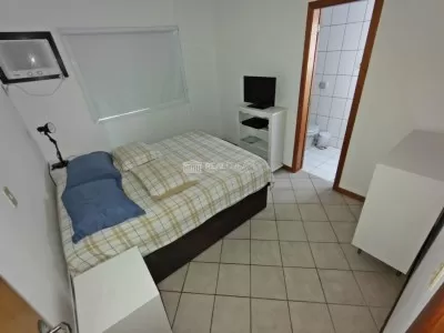 Suíte