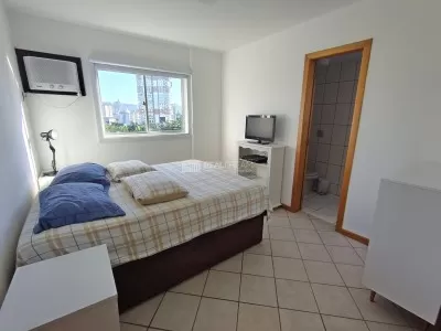 Suíte