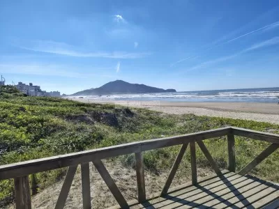 Beira mar