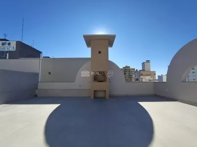 Churrasqueira