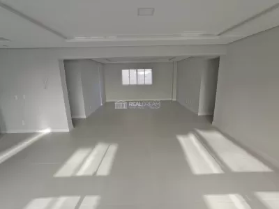Sala e copa