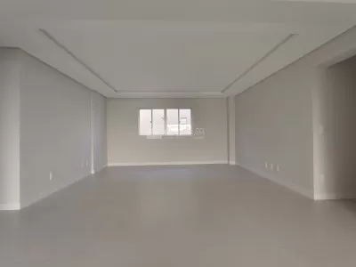 copa