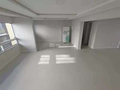 Sala e cozinha