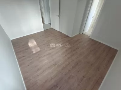 Suíte II