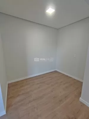 Closet da suíte III