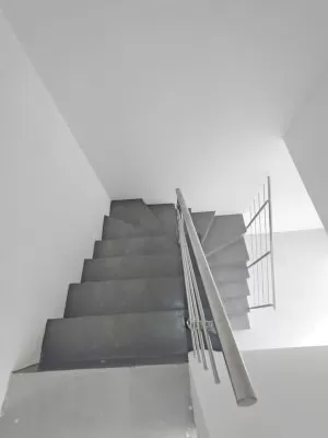 Escada