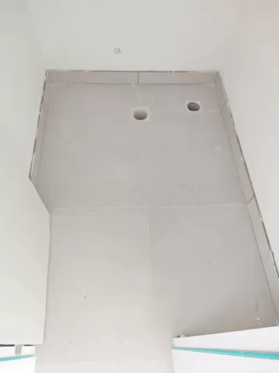 Lavabo