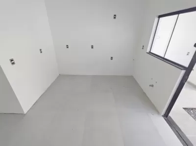 Copa e cozinha