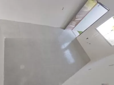 Copa e cozinha