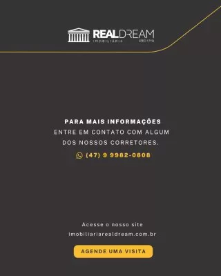 Agendar Visita