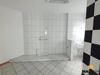 Copa/cozinha