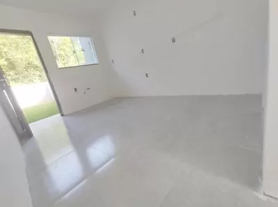 Copa e cozinha