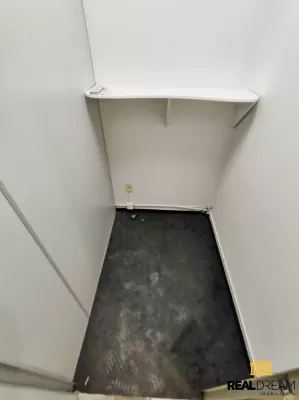 Deposito