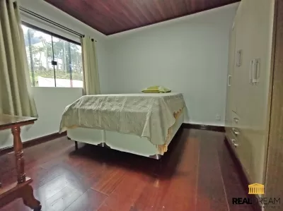 Suíte III