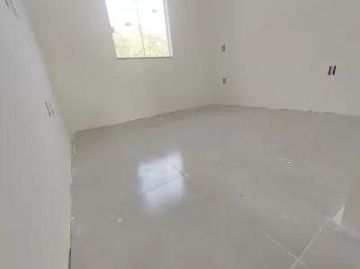 Dormitório dos fundos