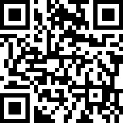 QR Code TOUR 360º