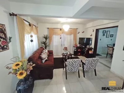 Sala de TV