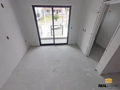 Suíte I